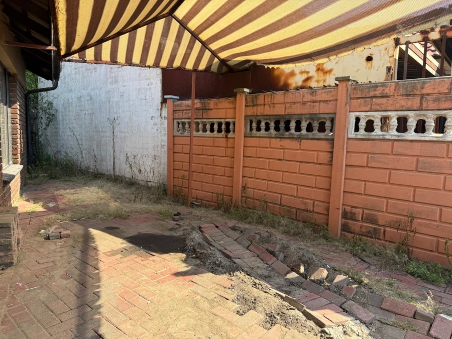 3 Bedroom Property for Sale in Boitekong North West